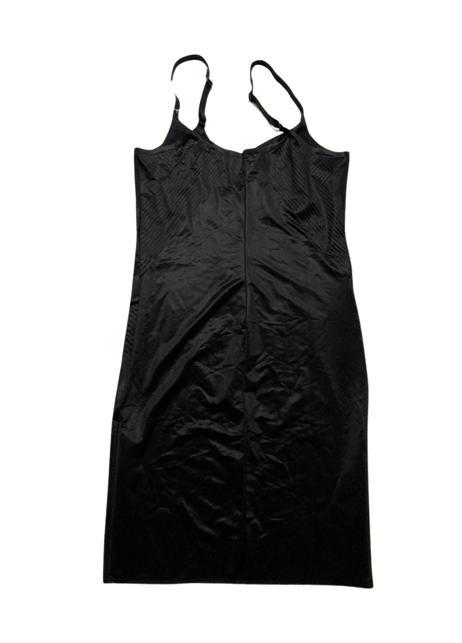 SPANX Invisible Cami Slip BLACK S