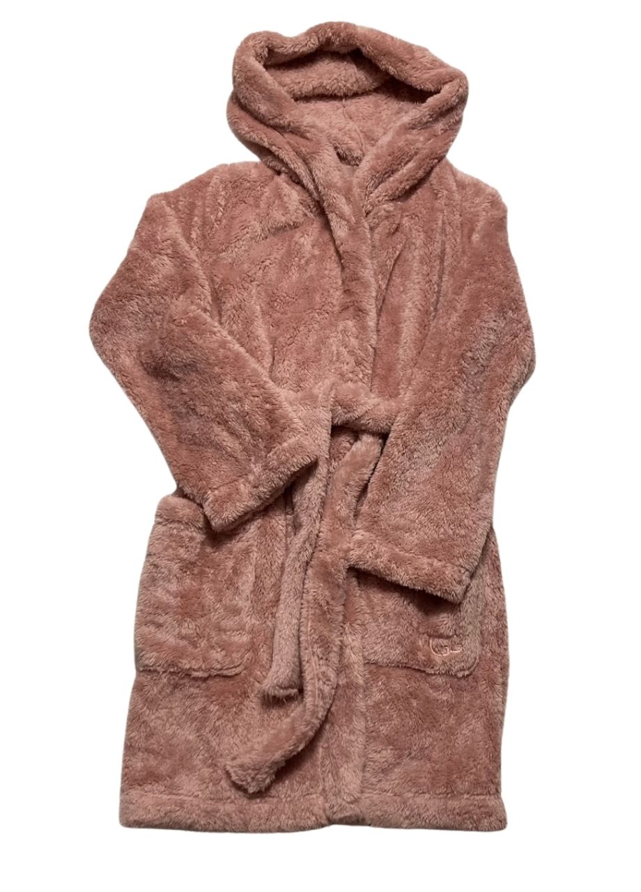 UGG Aarti Robe DUSK S