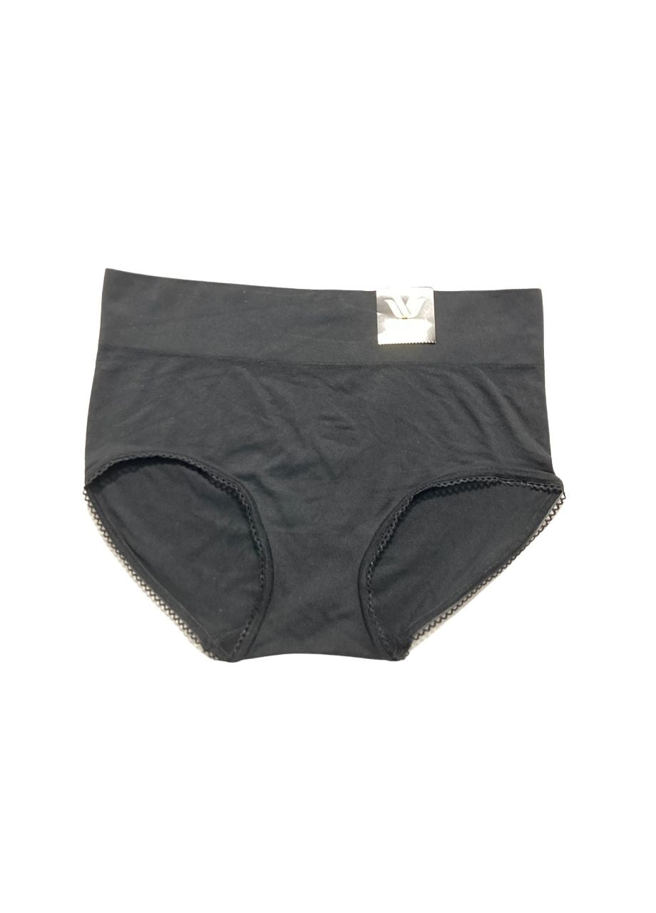 WACOAL Feeling Flexible Brief BLACK S