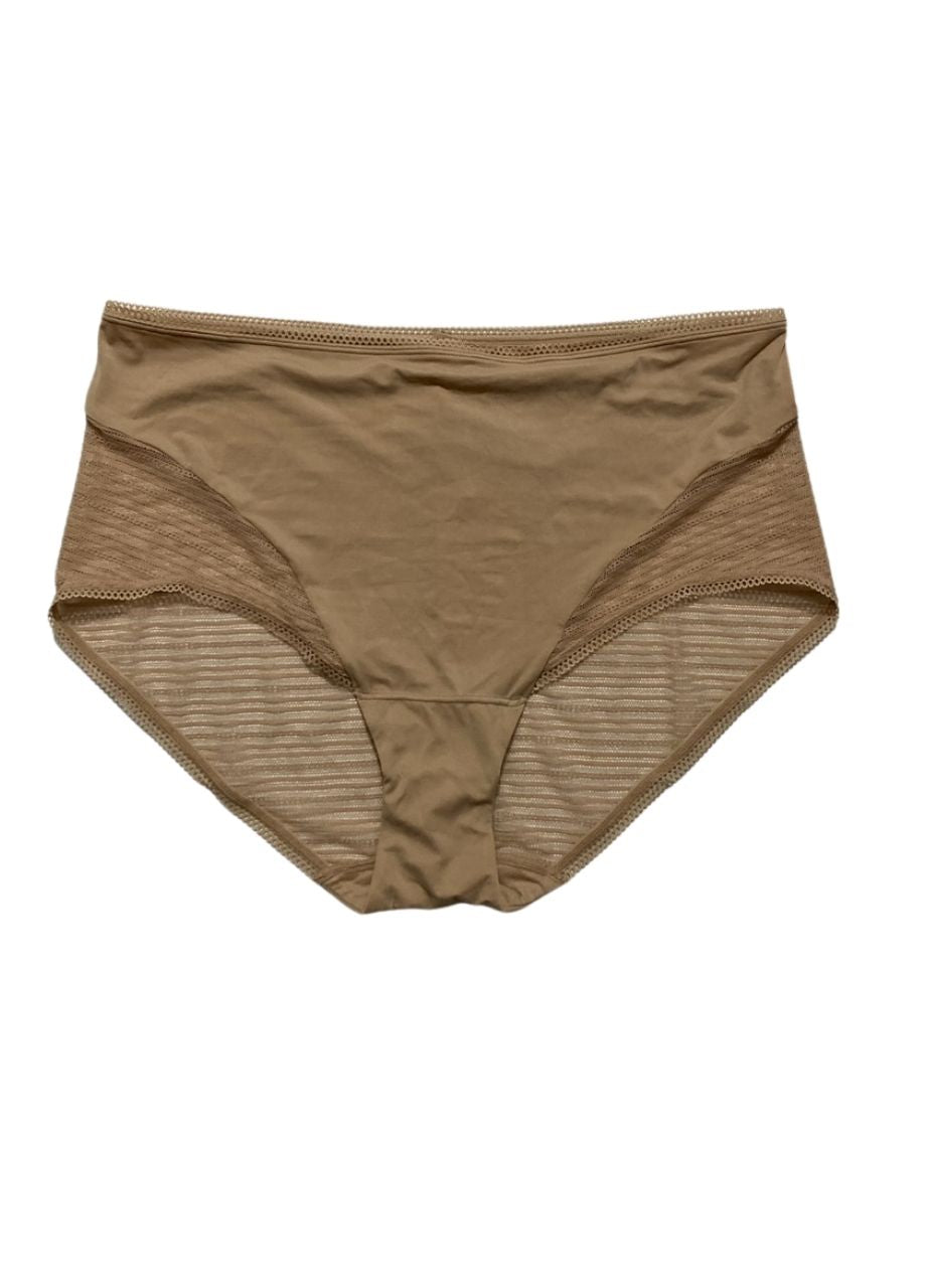 NATORI Rejuvenate Brief CAFE L