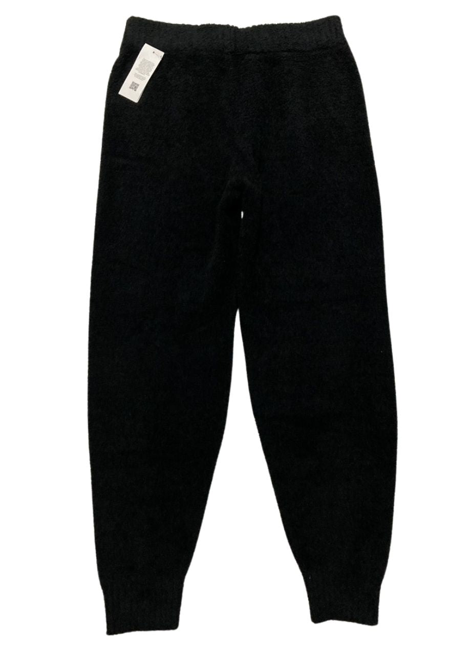 UGG Darianna Pant BLACK M