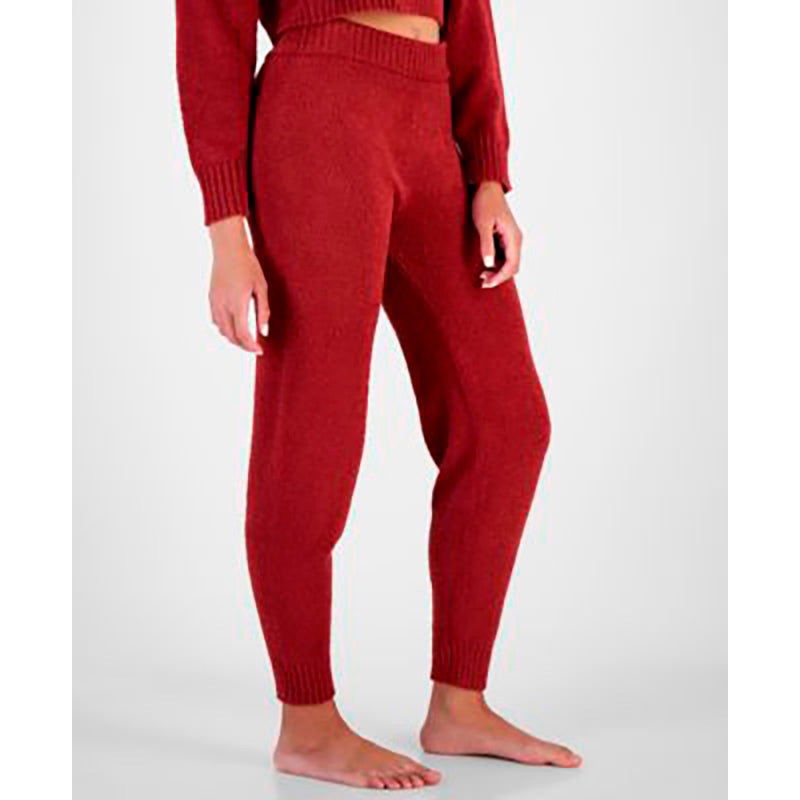 UGG Women's Darianna Pant Rub L