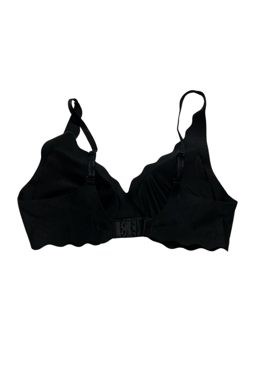 B.TEMPT'D Padded Convertible Wire Free Bra NIGHT M