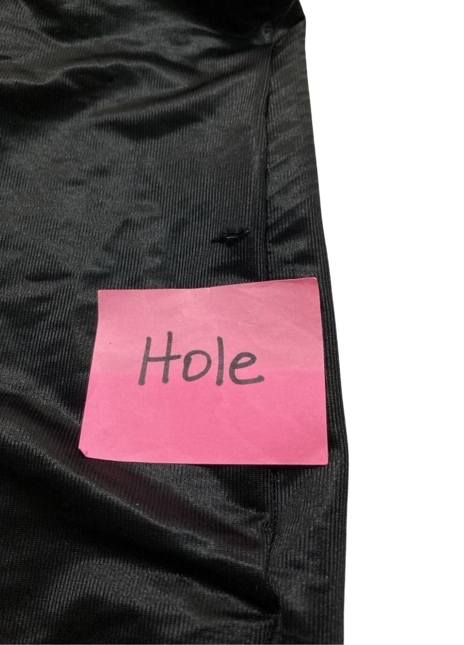 NWD SPANX Invisible Cami Slip BLACK M