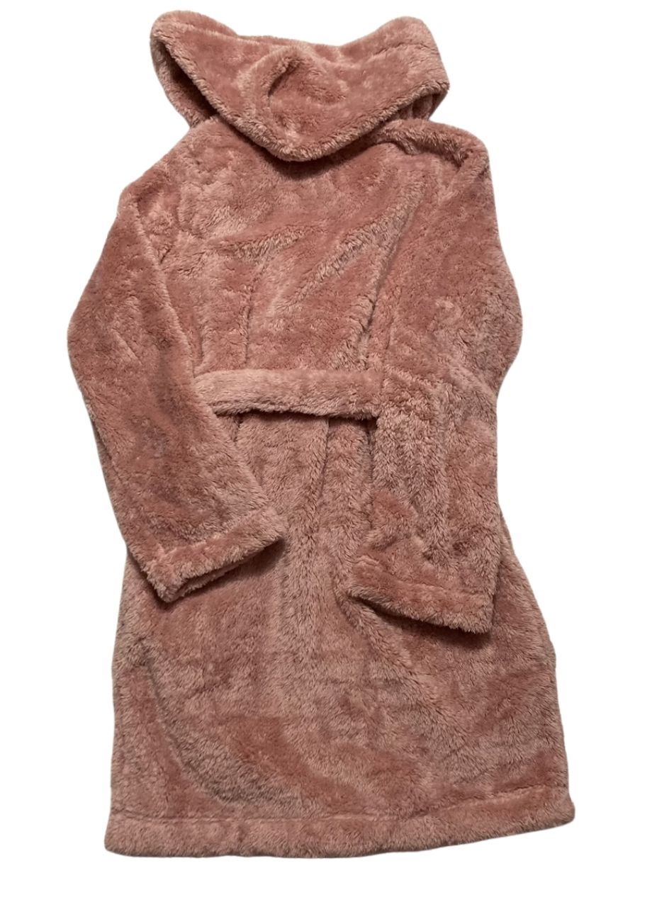 UGG Aarti Robe DUSK S