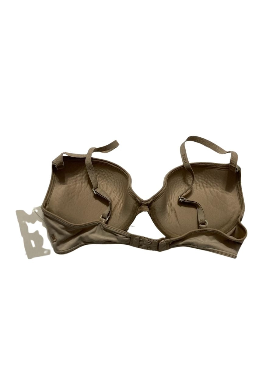 NWD AERIE Underwear bra NUDE 32C