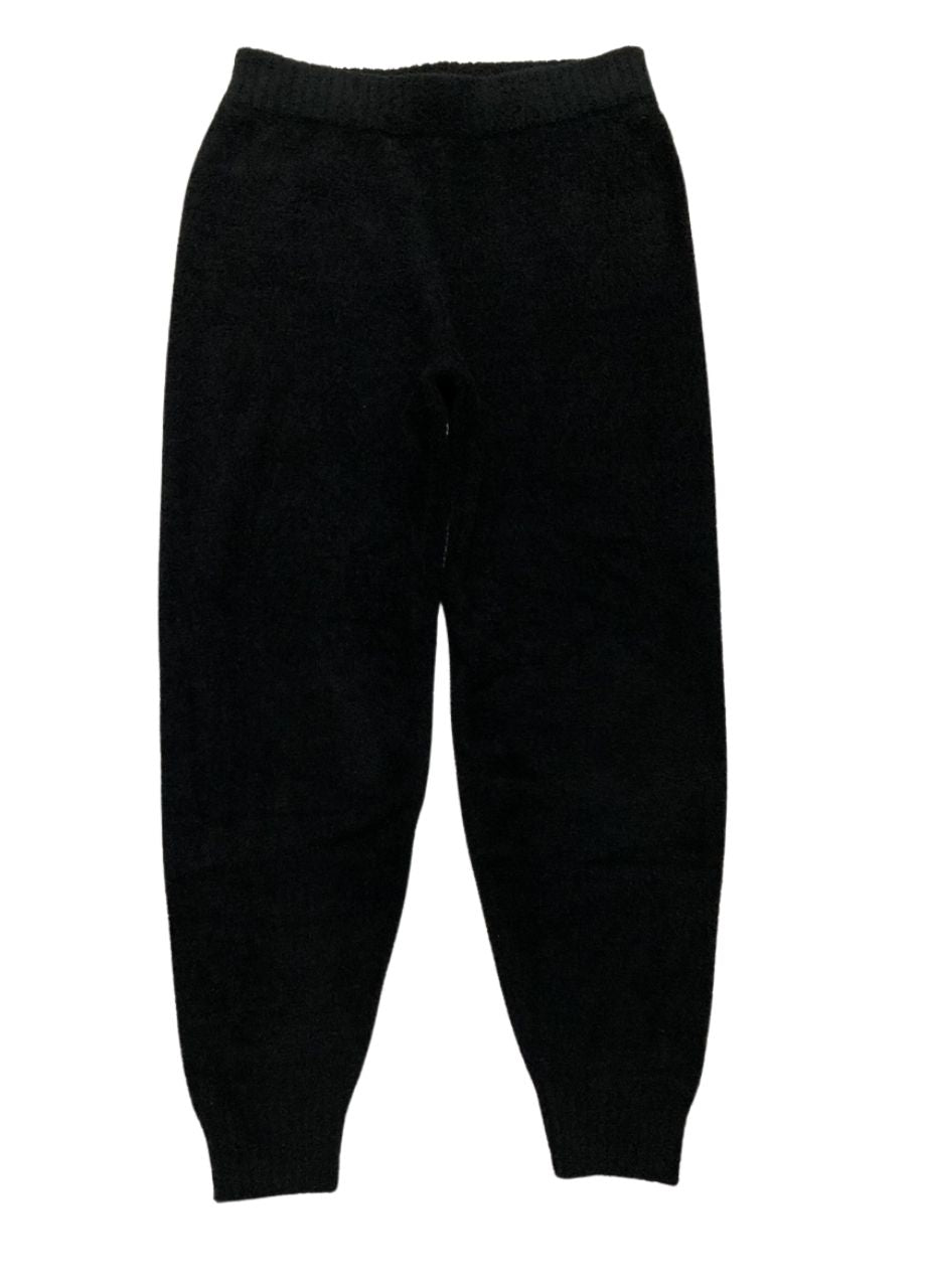 UGG Darianna Pant BLACK M