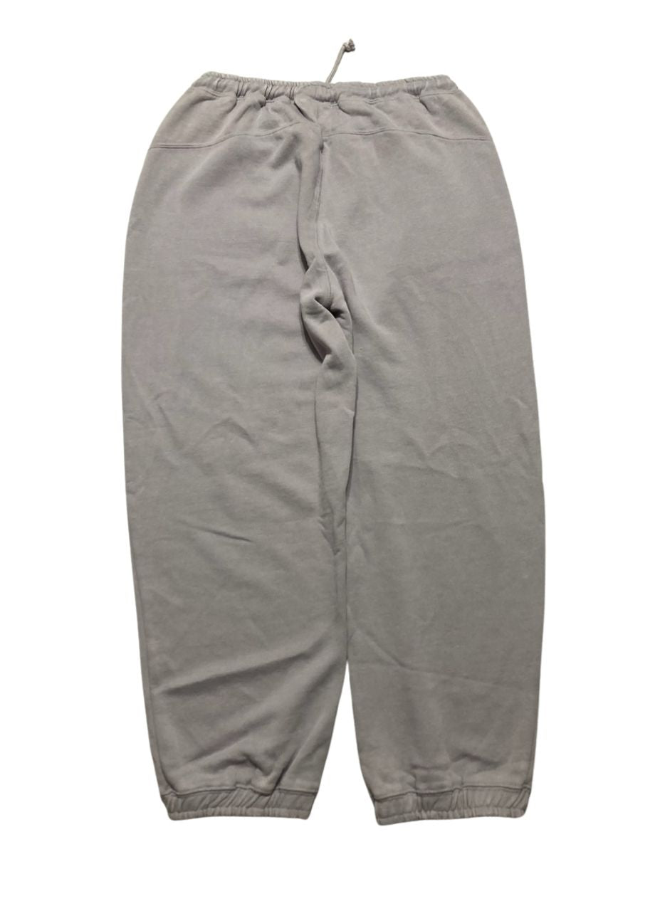 FREE PEOPLE Jogger pants LILAC MARBLE L
