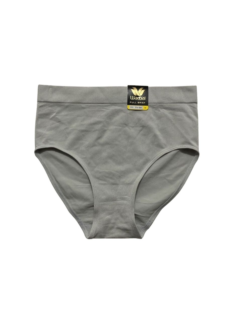 WACOAL B-Smooth Brief BLUE M