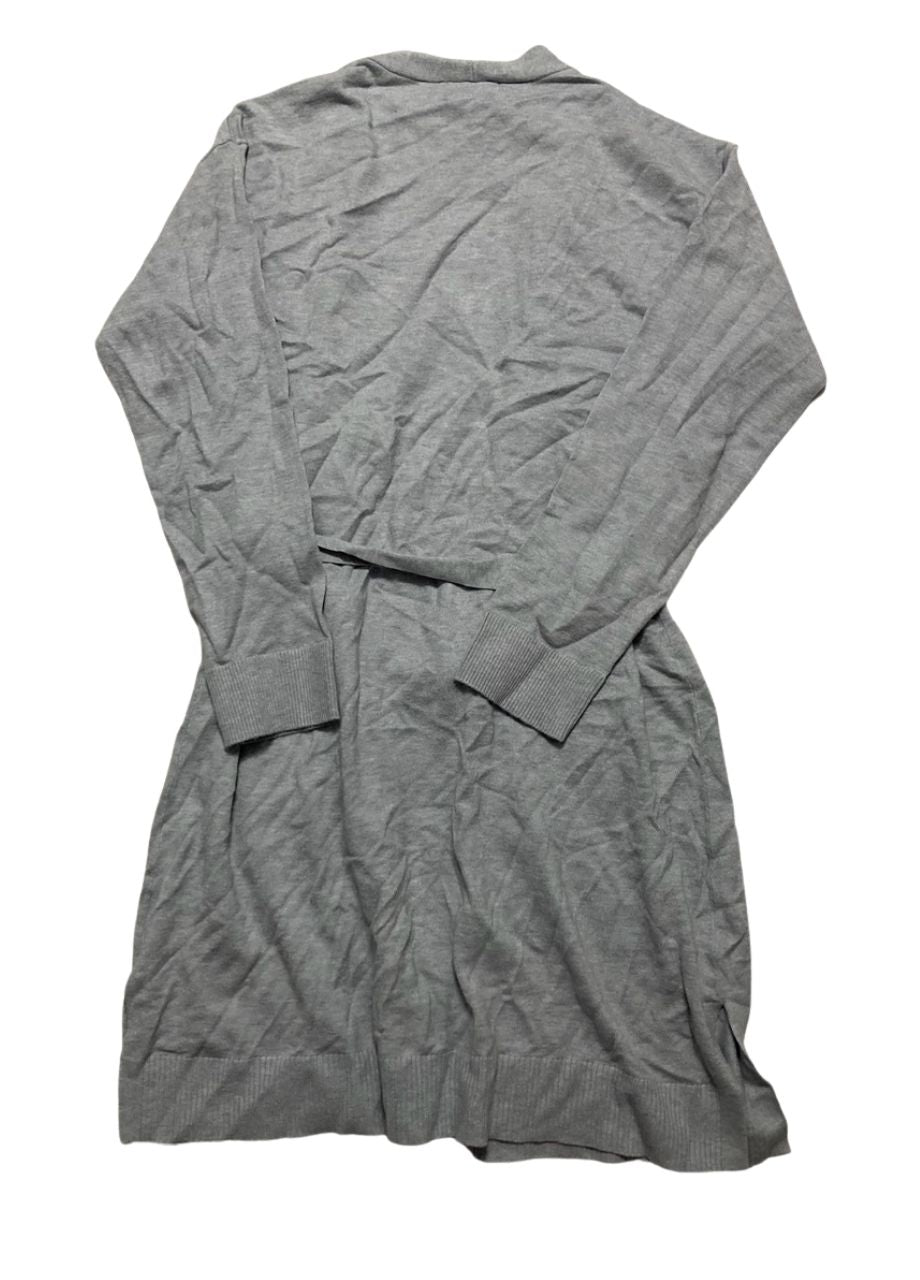 STATE OF DAY dresses and bathrobes BLUE BIZZARD S