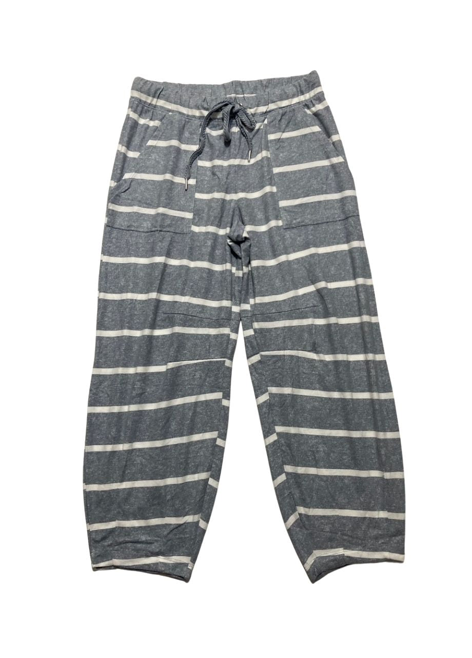 ROUDELAIN Pajama Set GRAY S