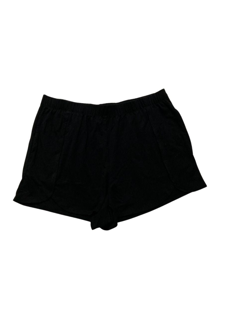 STATE OF DAY Summer Pajama BLACK S