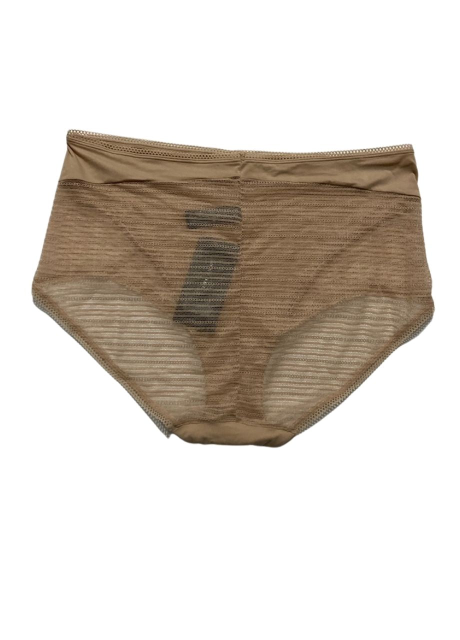 NATORI Rejuvenate Brief CAFE L