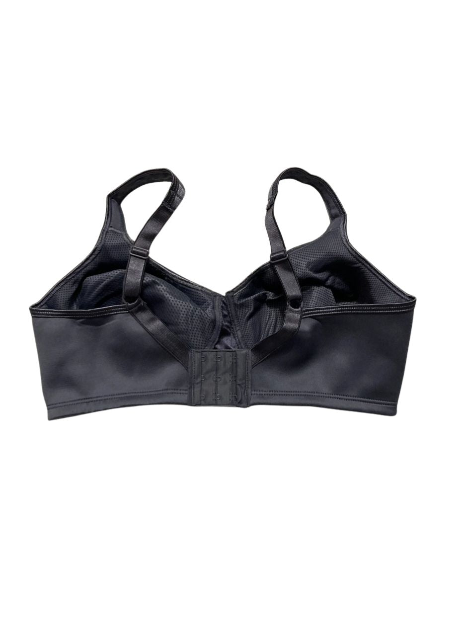 PLAYTEX 18 Hour Plus-Size T-Shirt Bras Available PRIVATE JET 36D