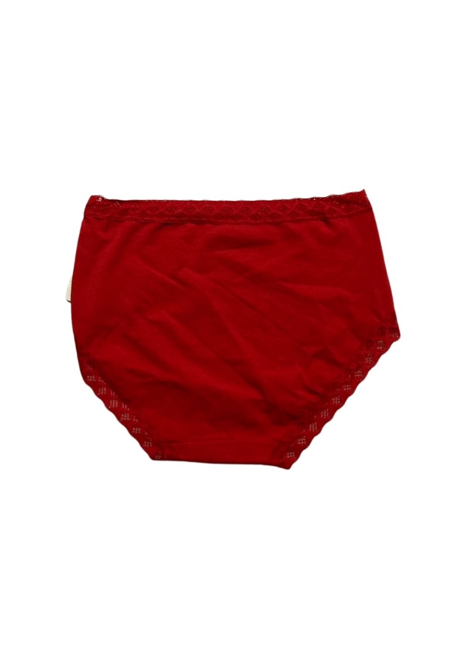 NATORI Bliss Full Brief SAMBA S
