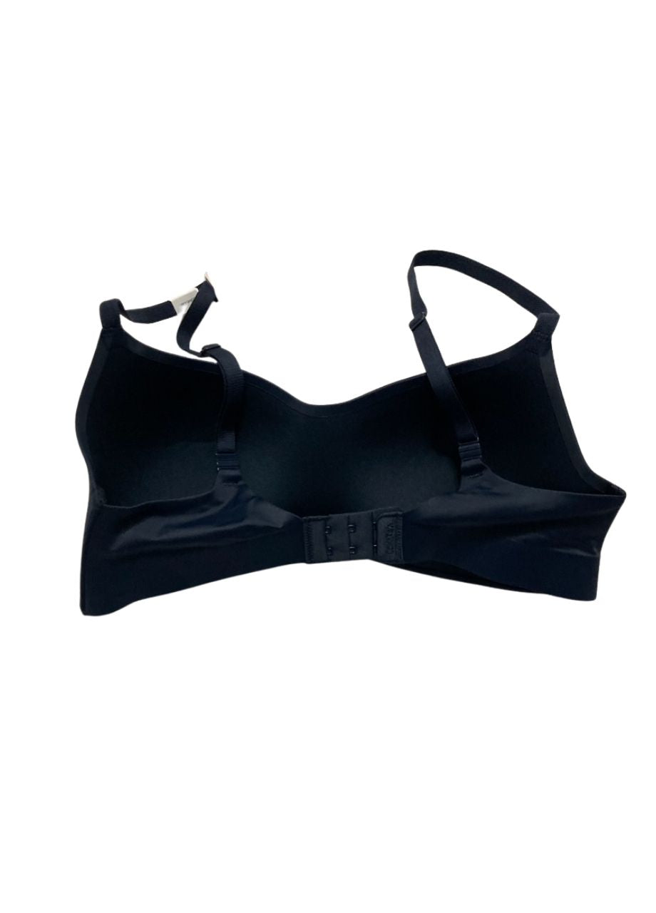 CALVIN KLEIN Liquid Touch Lightly Lined Bralette SPEAKEASY 32C