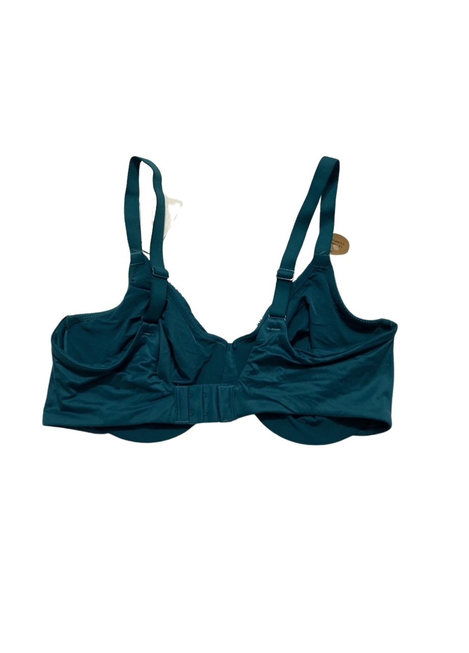 WACOAL Perfect Primer Underwire Bra DRAGONFLY 36D