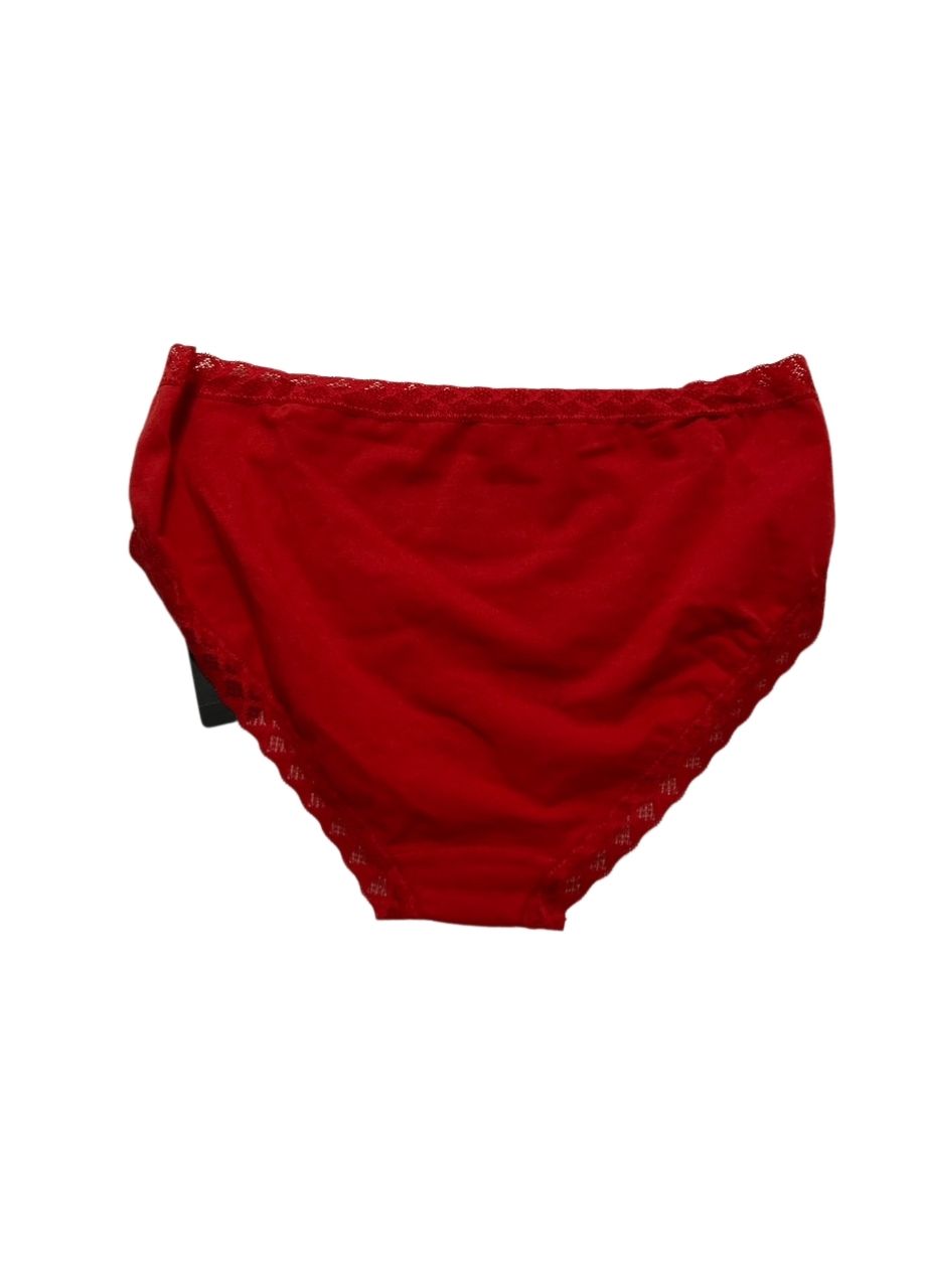 NATORI Bliss French Cut SAMBA L
