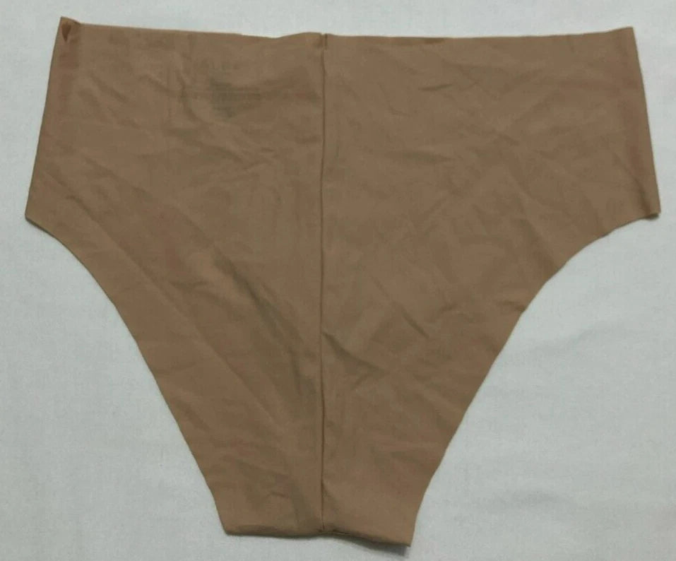 NWD Aqua Stretch Hipster Beige L