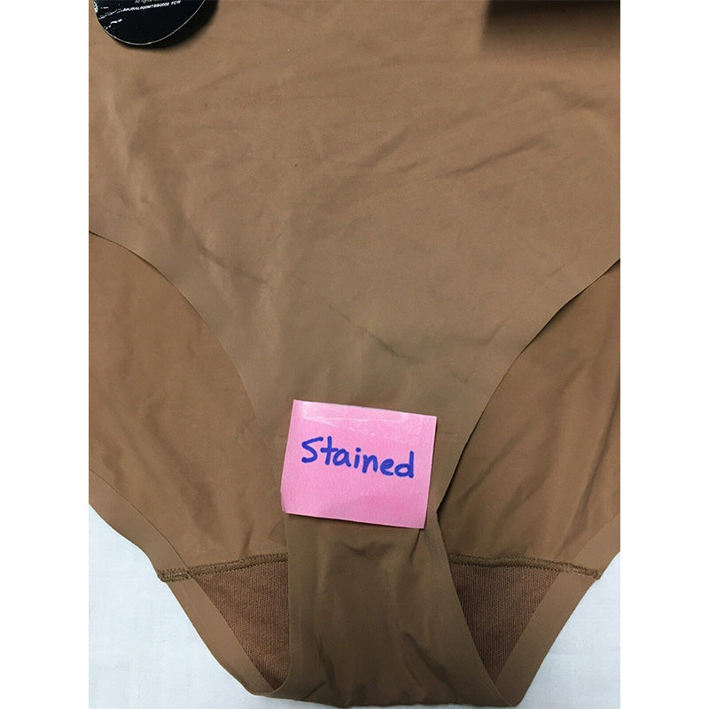 NWD Bali Comfort Revolution Easylite Brief Panty Brown M