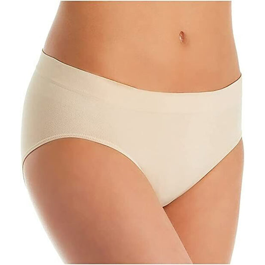 NWD Bali One Smooth U All-Around Smoothing Nude M