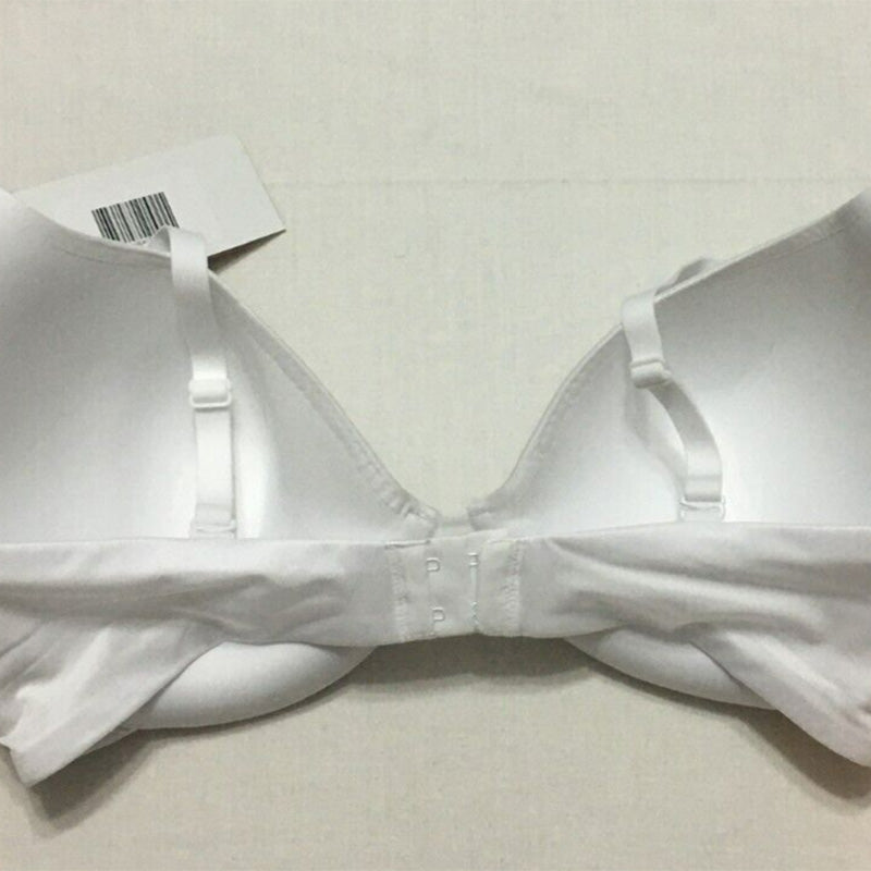 Maidenform DreamWire Underwire Bra White 36D