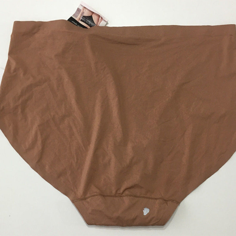 NWD Bali Comfort Revolution Easylite Brief Panty Nude L