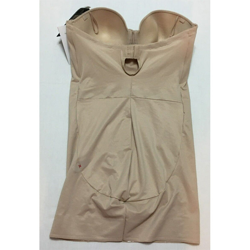 NWD TC Fine Intimates Fine Beige 36C