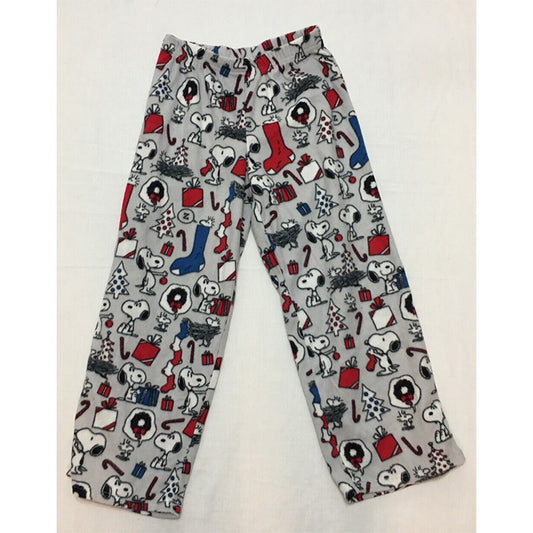 Munki Munki Only Pajama Pants Gray 4