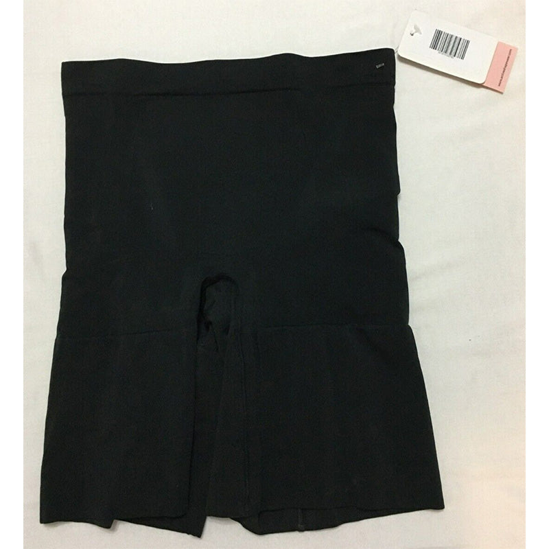 NWD Spanx Shapewear Black S