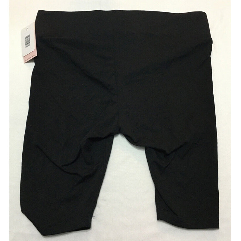 Motherhood Maternity Maternity Bump Pants Black S