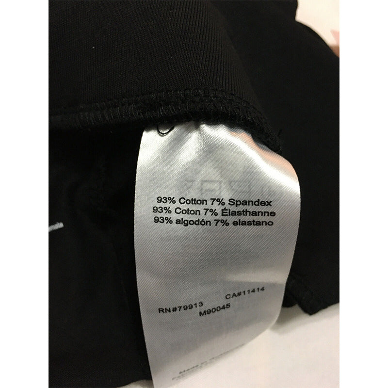 Motherhood Maternity Maternity Bump Pants Black S