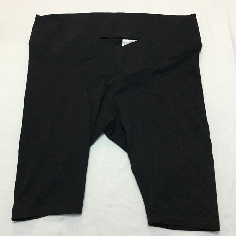 Motherhood Maternity Maternity Bump Pants Black S