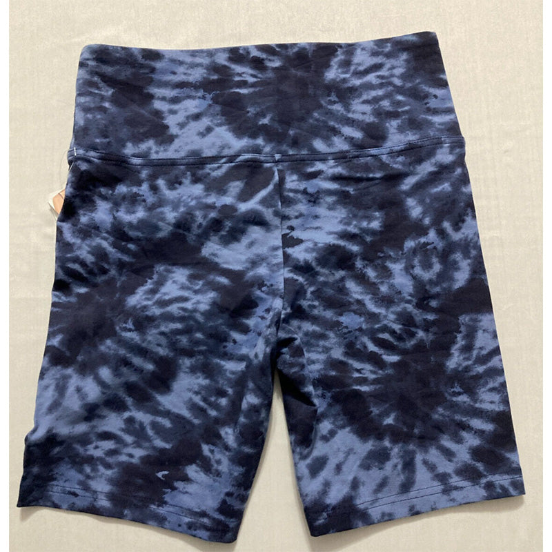 Jenni Biker Blue S