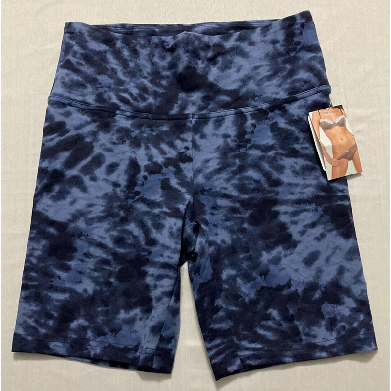 Jenni Biker Blue S