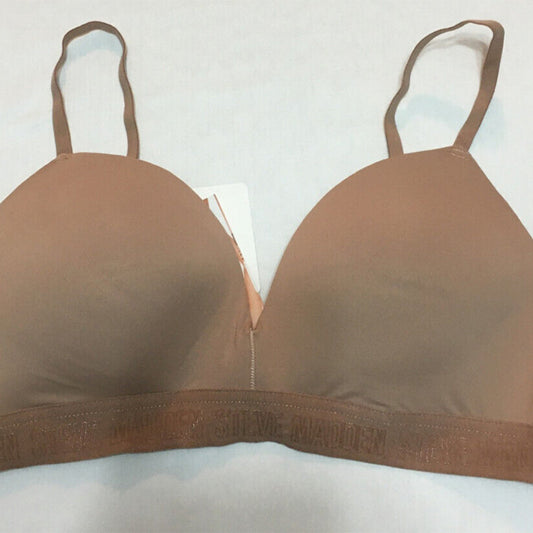 Steve Madden Bra Nude 36C