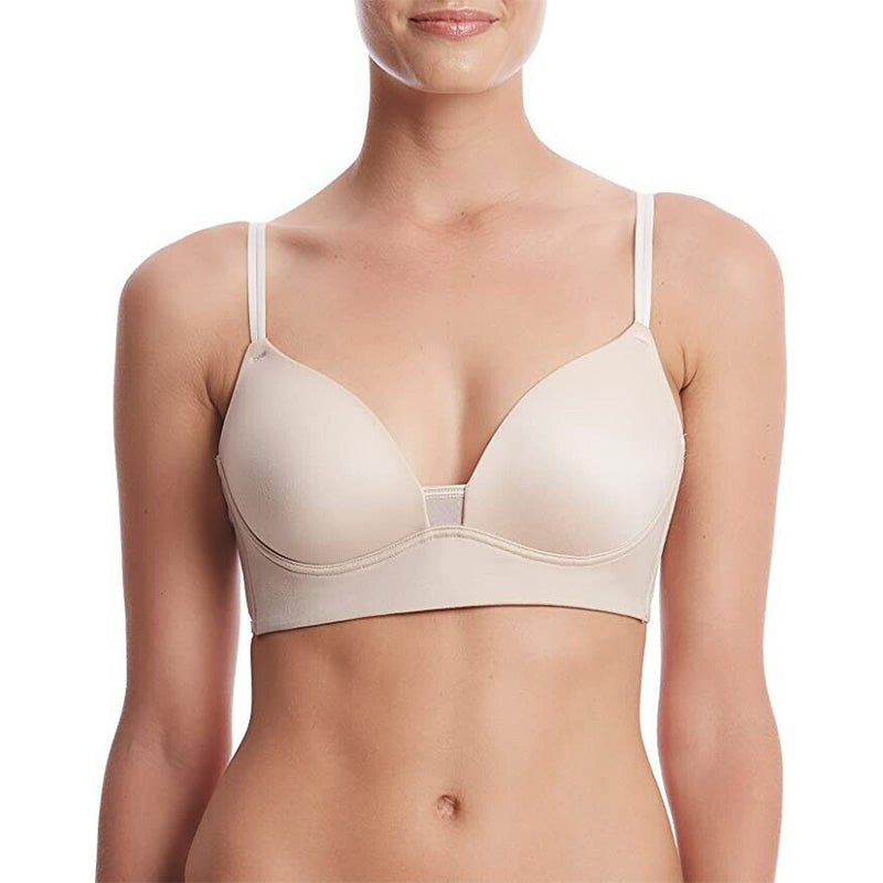 NWD Maidenform Casual Comfort Pearl 34C