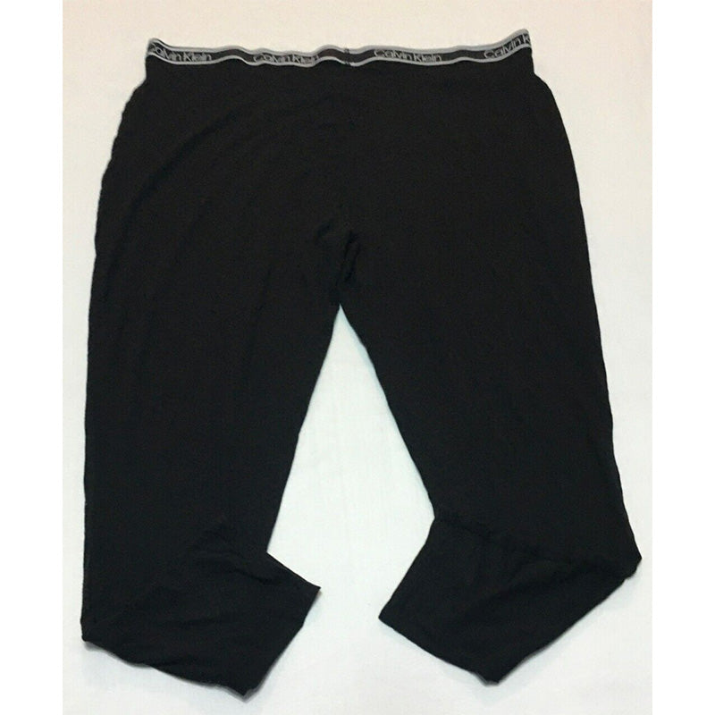 NWD Calvin Klein Pants Black XL
