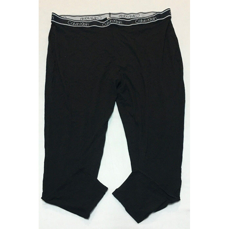 NWD Calvin Klein Pants Black XL