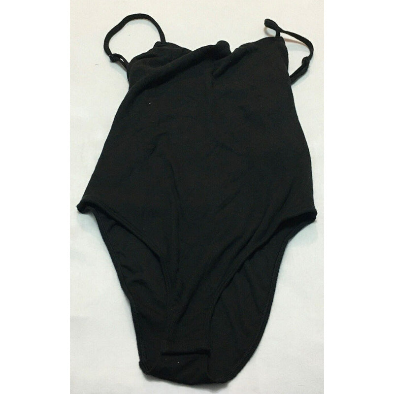 NWD Calvin Klein Body Black M