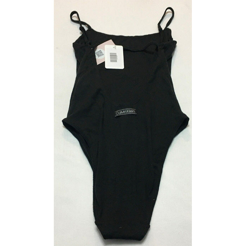 NWD Calvin Klein Body Black M