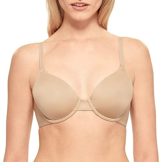 B.tempt'd Future Foundation Contour Bra Nude 38D