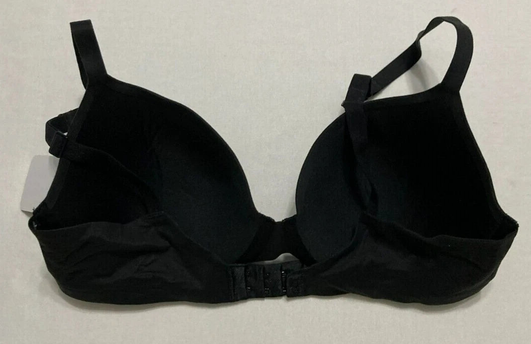 NWD Calvin Klein Bra Black 34D