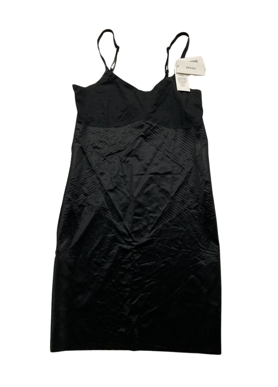NWD SPANX Invisible Cami Slip BLACK M