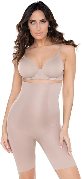 MAIDENFORM Dream Cotton With Lace Boyshort BLACK M