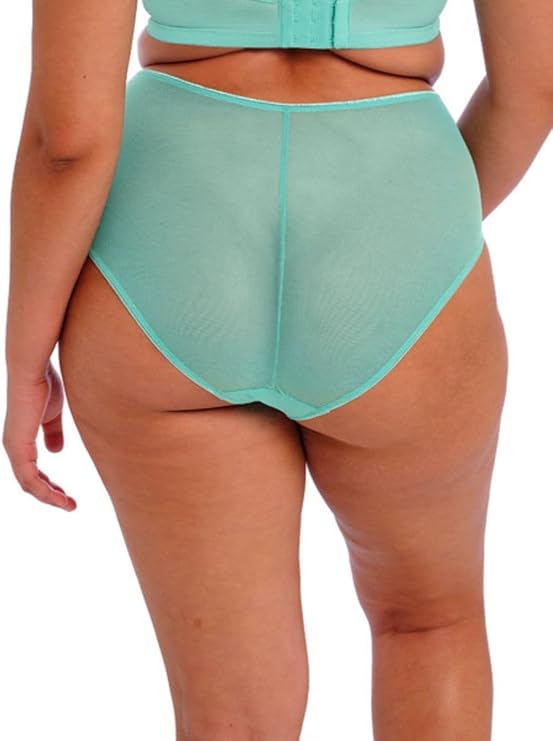 ELOMI Matilda Full Coverage Brief JADE L