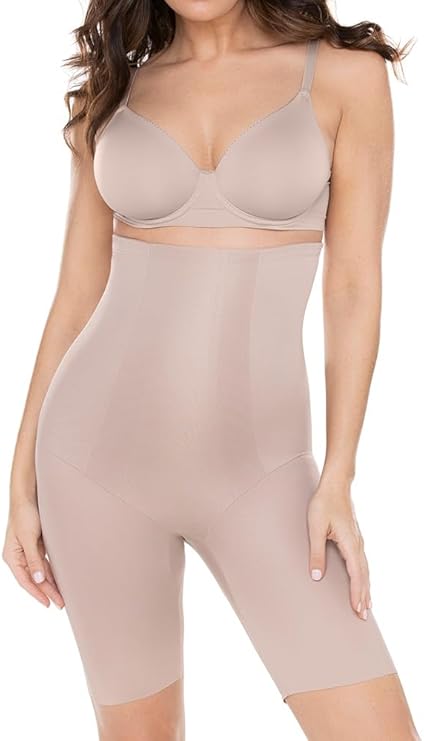 MAIDENFORM Dream Cotton With Lace Boyshort BLACK M