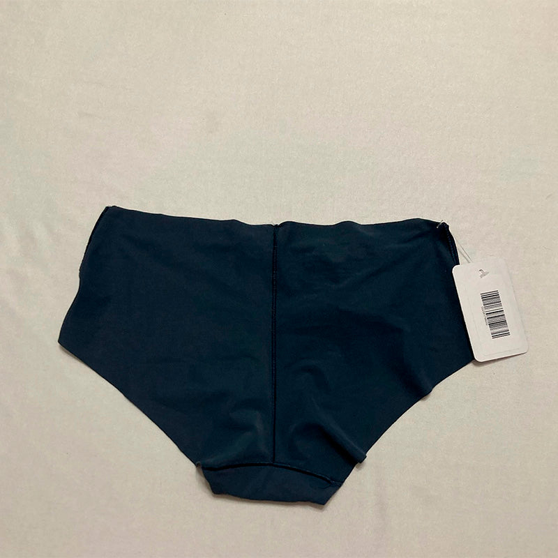 Calvin Klein Invisibles Hipster Multipack Panty Speakeasy S