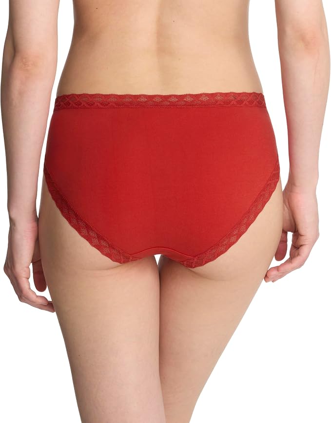NATORI Bliss French Cut SAMBA L