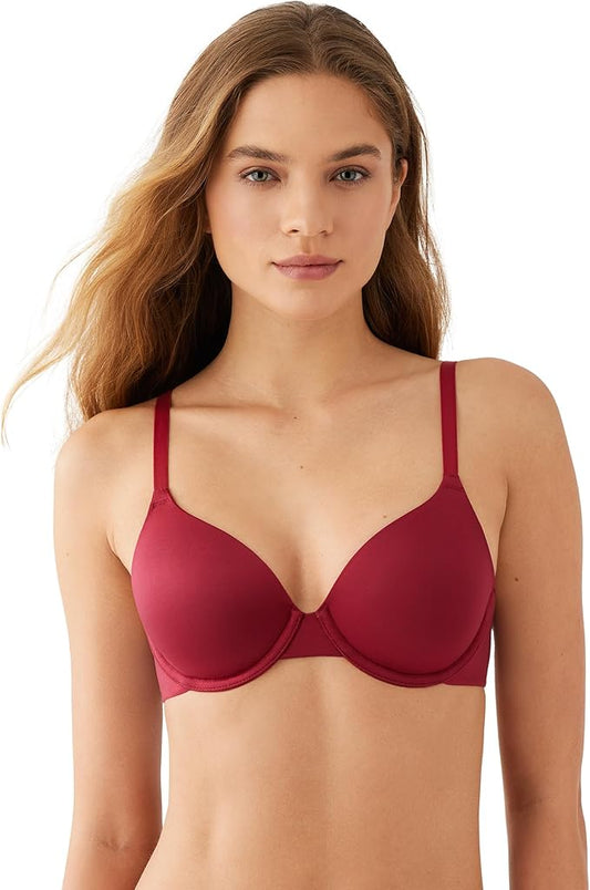 B.TEMPT´D Future Foundation Contour RHUBARB 32B